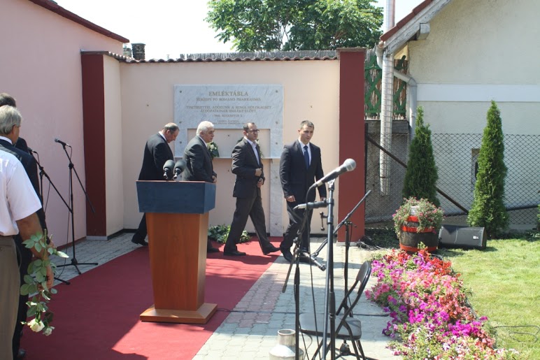 romaholokauszt7