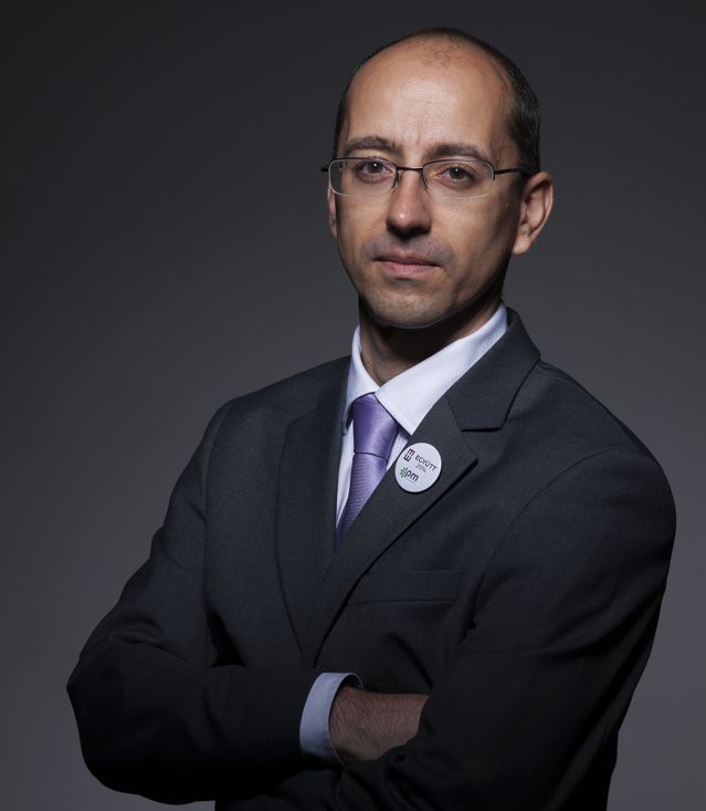 szabo_szabolcs_foto