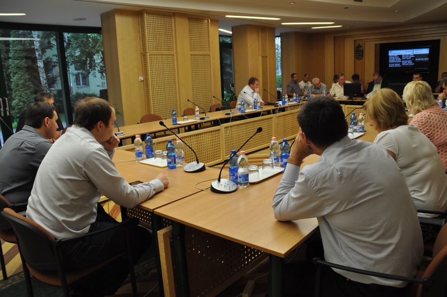 testuleti_14_06_006