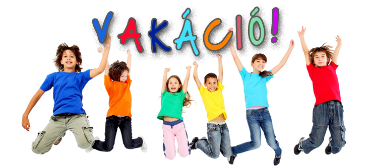 vakci