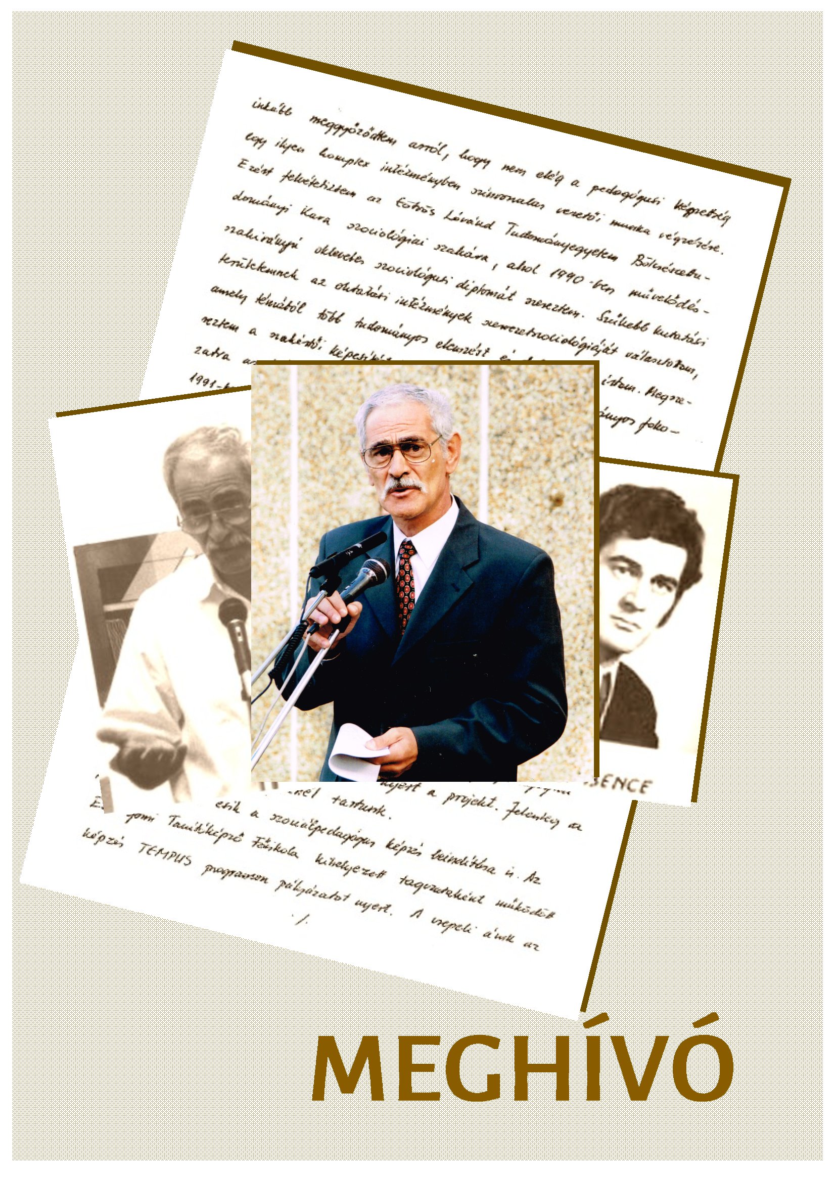 Feith_Bence_emlkkillts_meghv_1