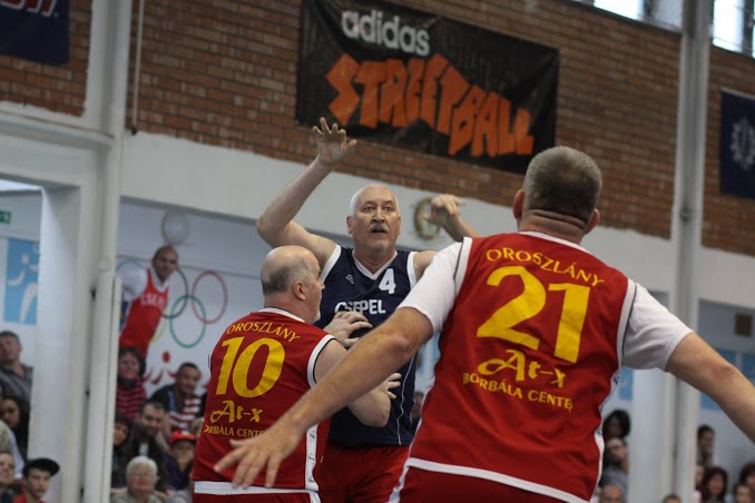 Skala2