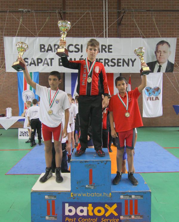 birkozas5