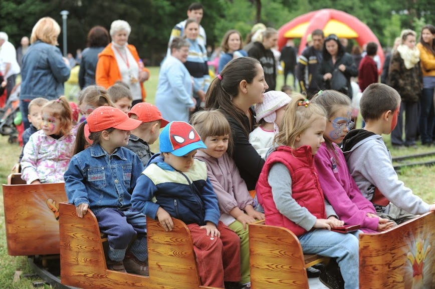 gyereknap_0531
