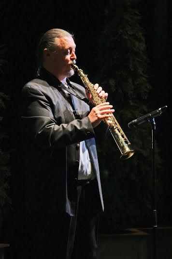 koncert_5