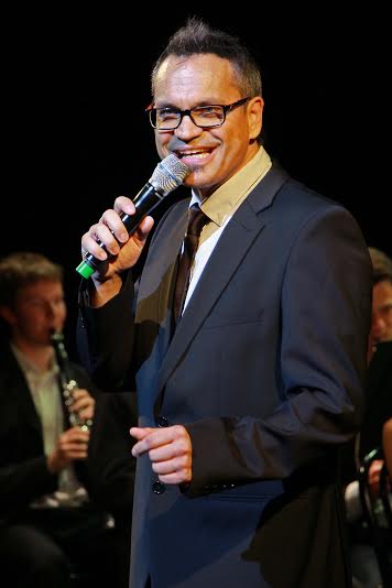 koncert_6