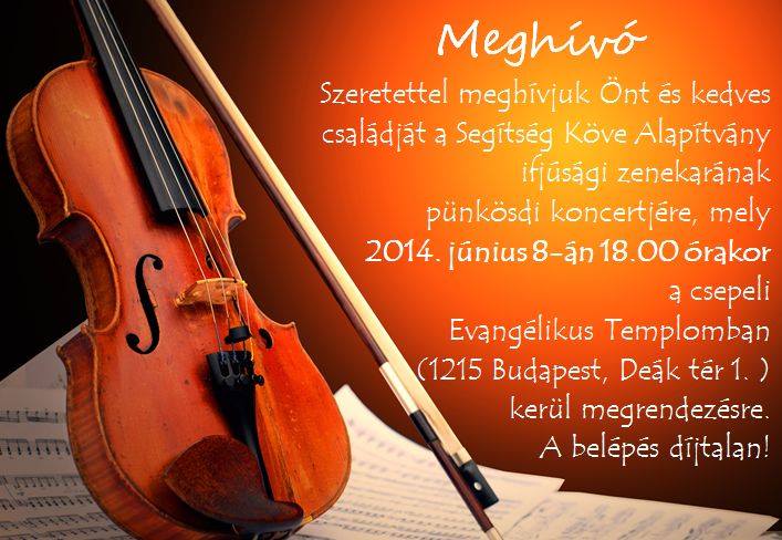 m_eghivo