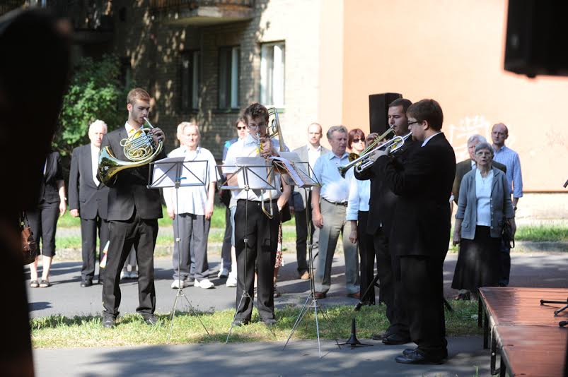 osszetartozas5