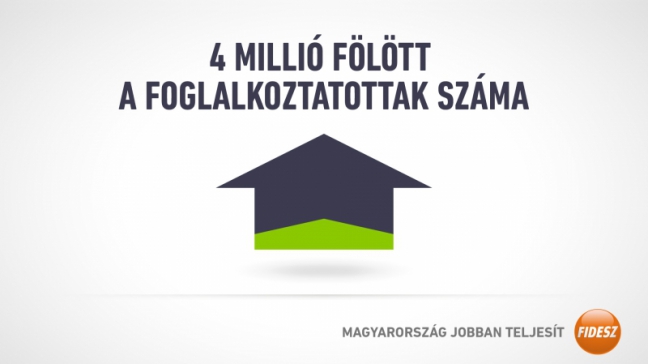 1394177258-4-millio-felett-a-foglalkoztatottak-szama