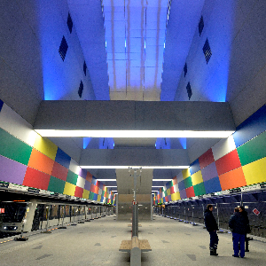 4esmetro