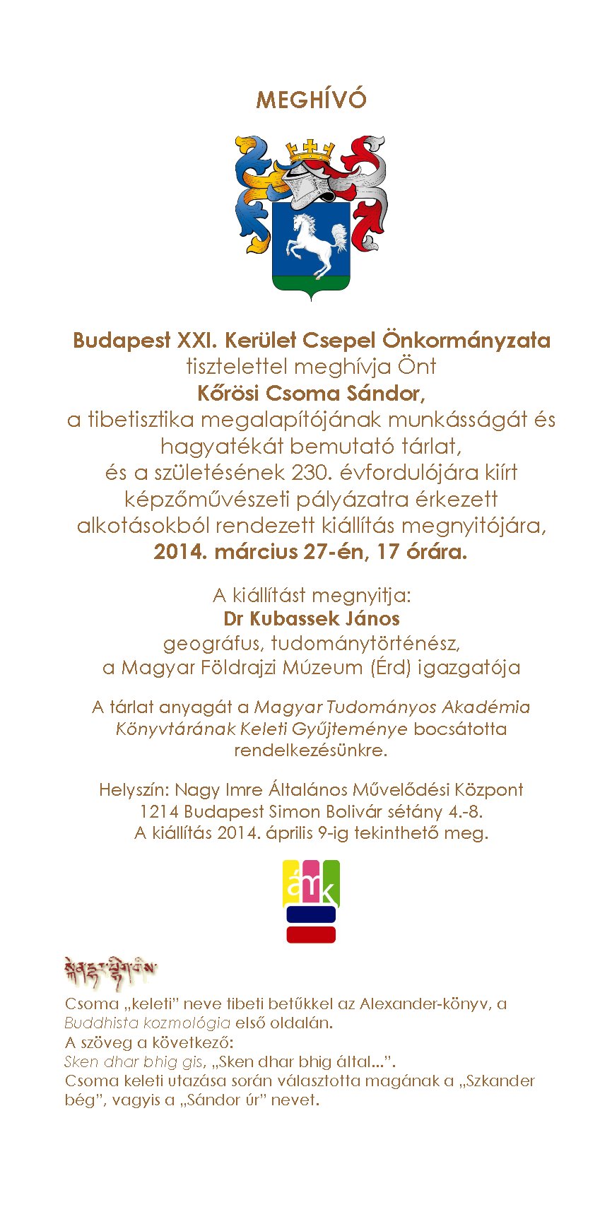 Krsi_Csoma_Sndor_meghv_2