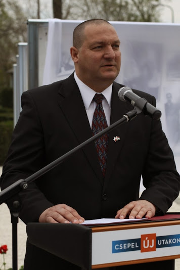 baratsag_nsz