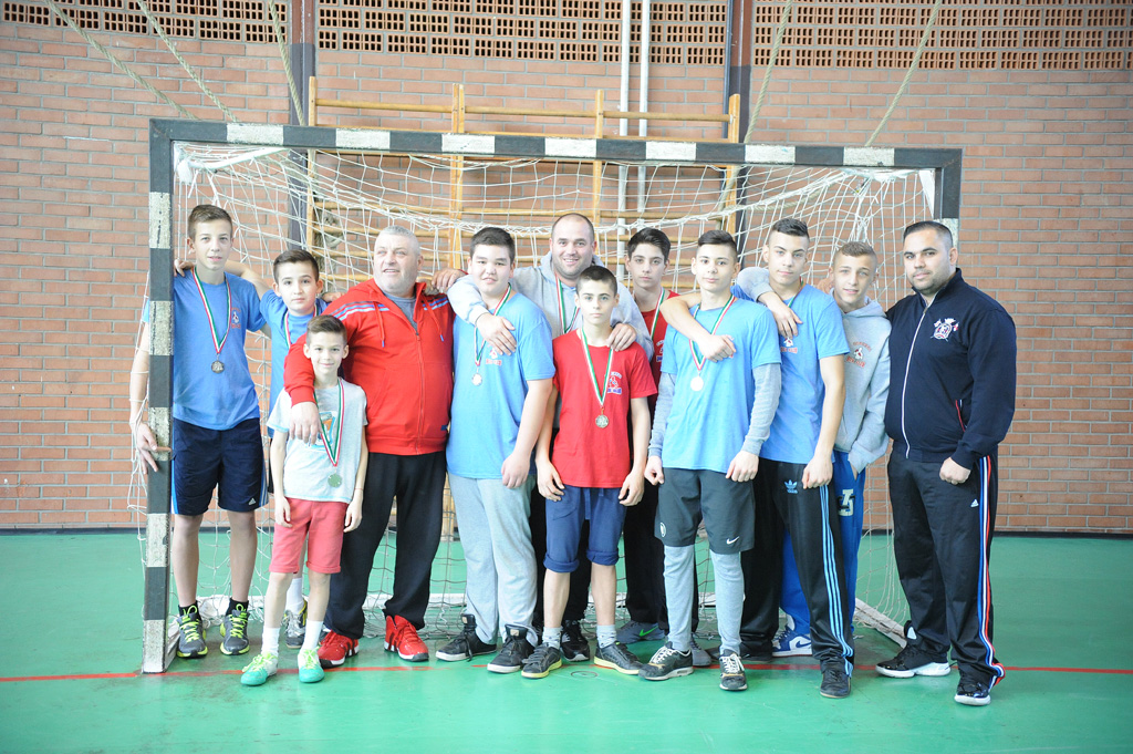 boxolos
