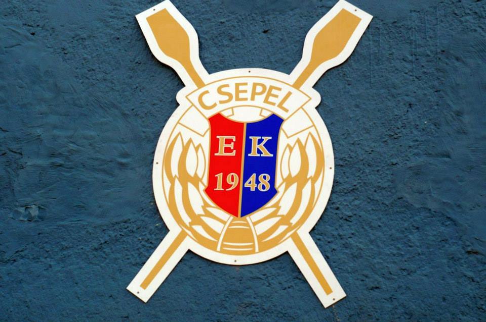 csepelescmer