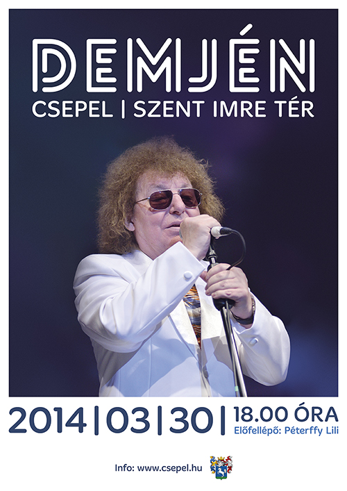 demjen_A3_ujdatum_small