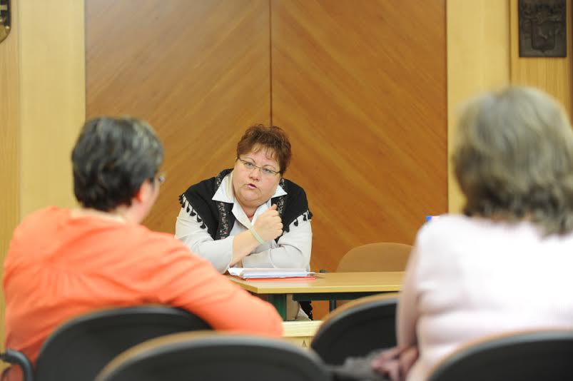 hpv_forum