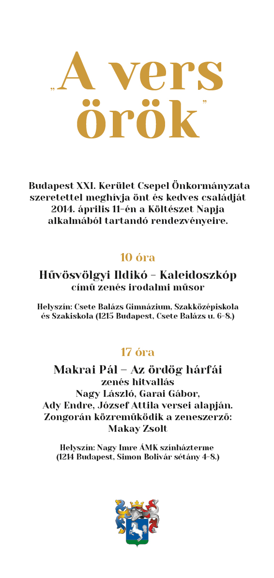 knapja_meghivo