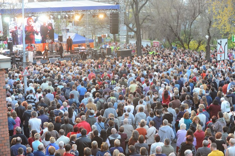 koncert4
