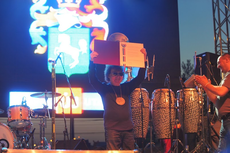 koncert5