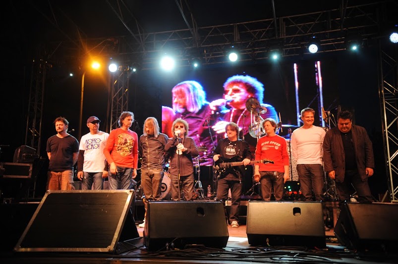 koncert6