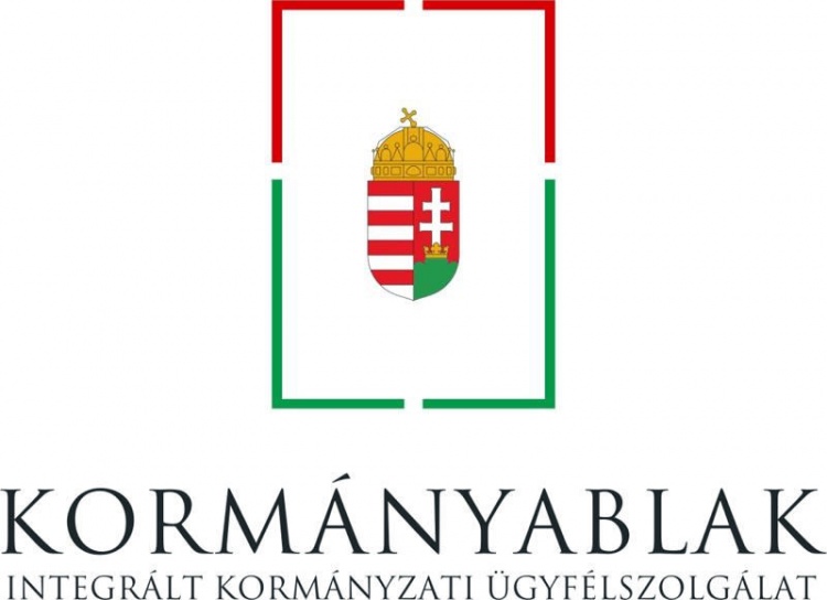 kormanyablak