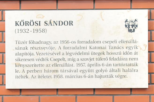 korosi5