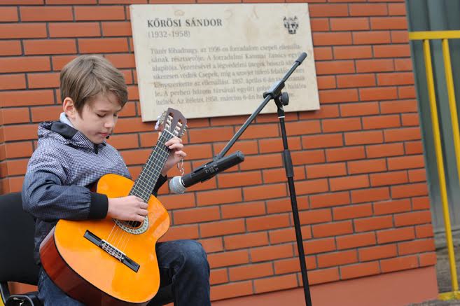 korosi6