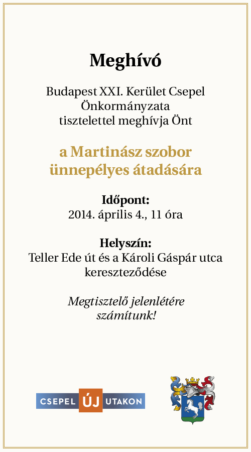 martinasz_meghivo_web