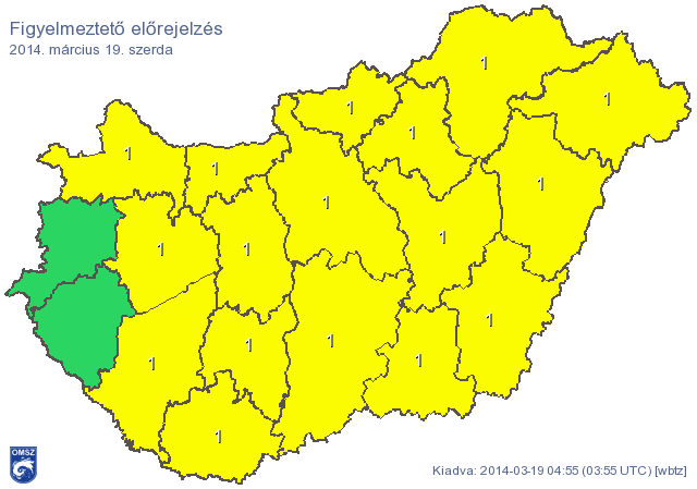 omsz_szerda