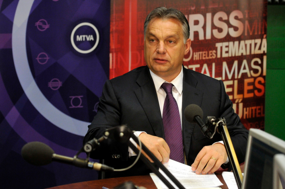 orbankossuth_uj_fekvo_lead