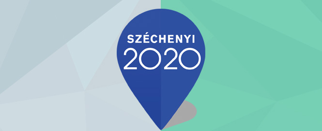 s2020