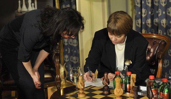 sakk_es_poker_1
