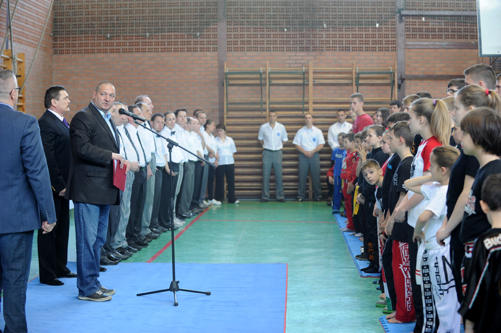 sorfal