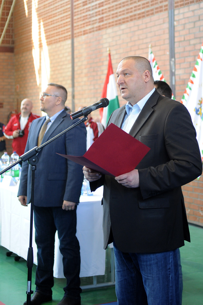 szilardkiraly
