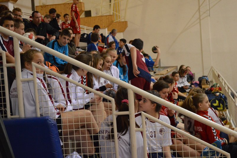 szurkolok