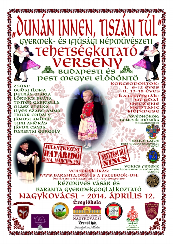 tehetsegkutato_plakat_small