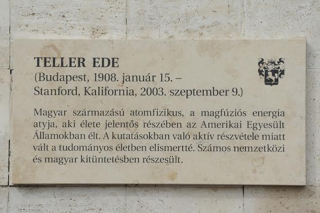 teller