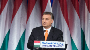 viktor_orban