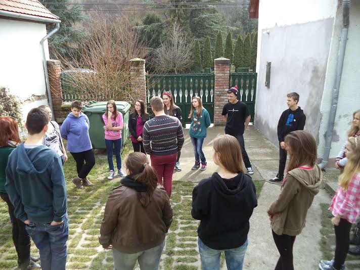 visegrad2