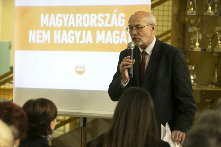 xv_laszlotamas