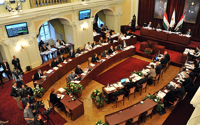 20141126_Kozgyules_104