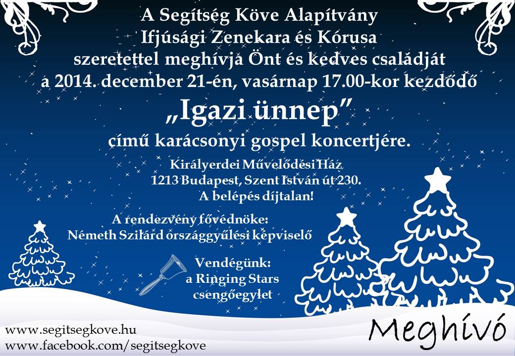 Karcsonyi_koncert_meghv_2014