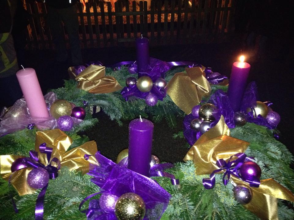 adventi