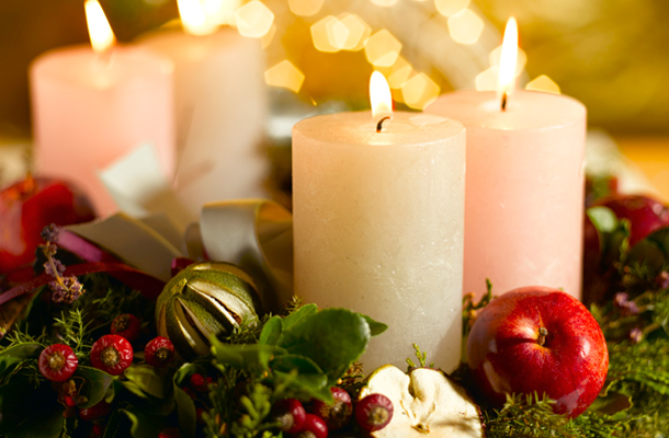 adventi_koszoru