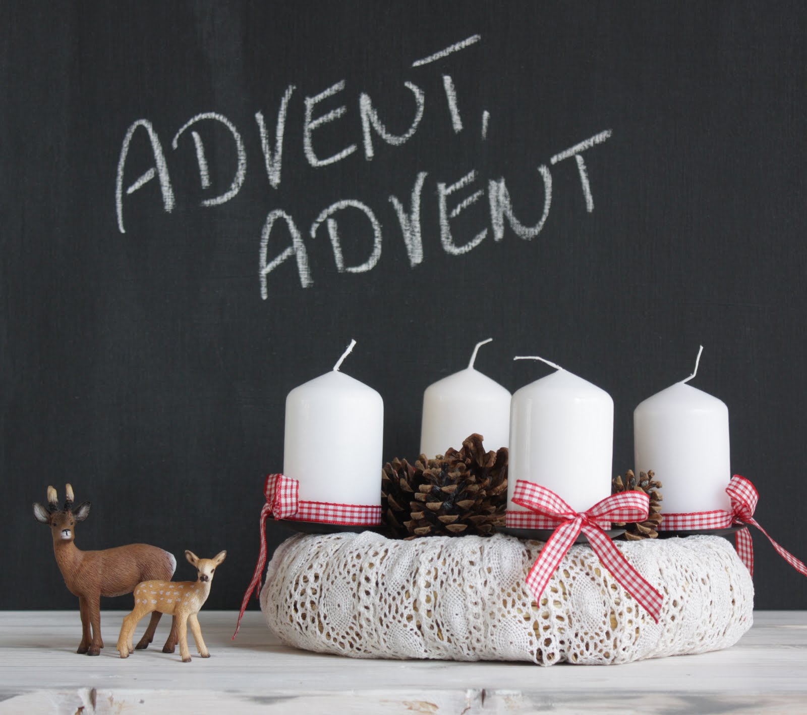 adventi_renszarvasos