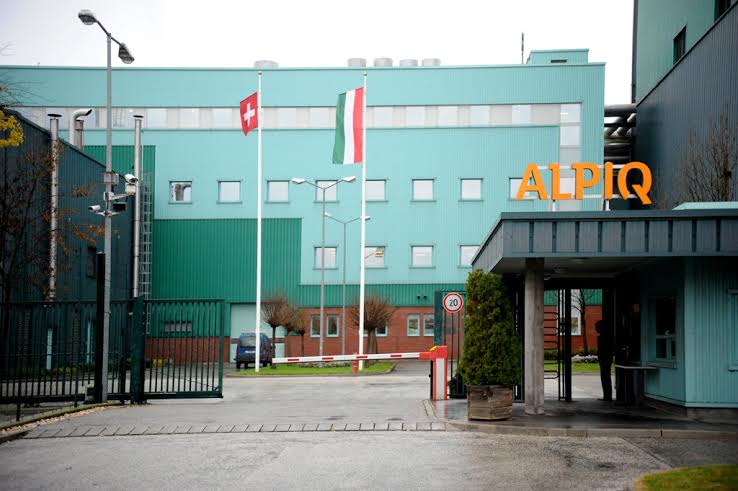 alpiq12