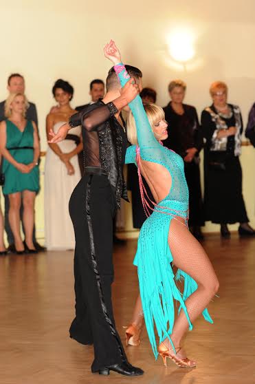 bal10