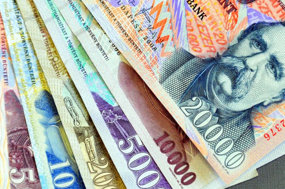 forint_penz_uj_fekvo_lead