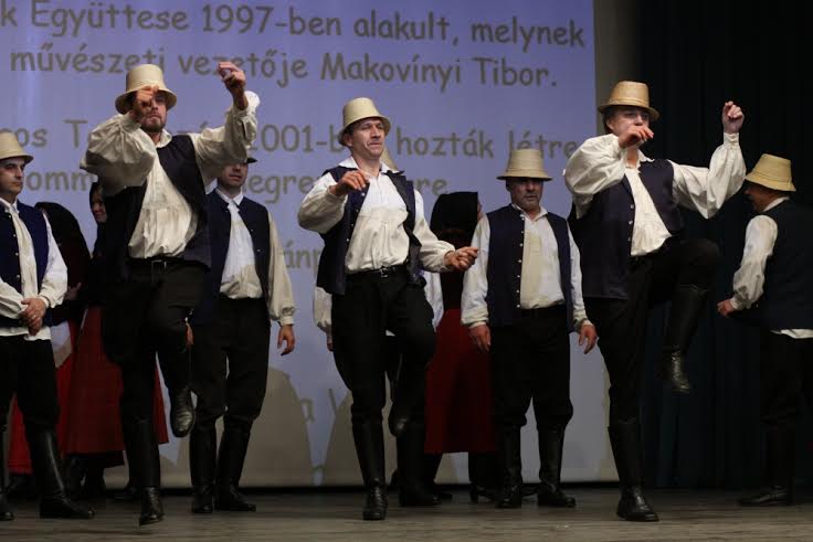 gala3