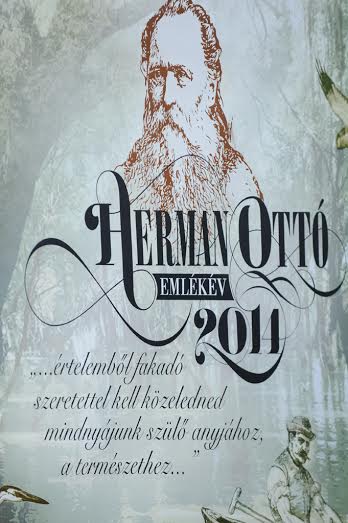 herman3